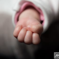gimme five