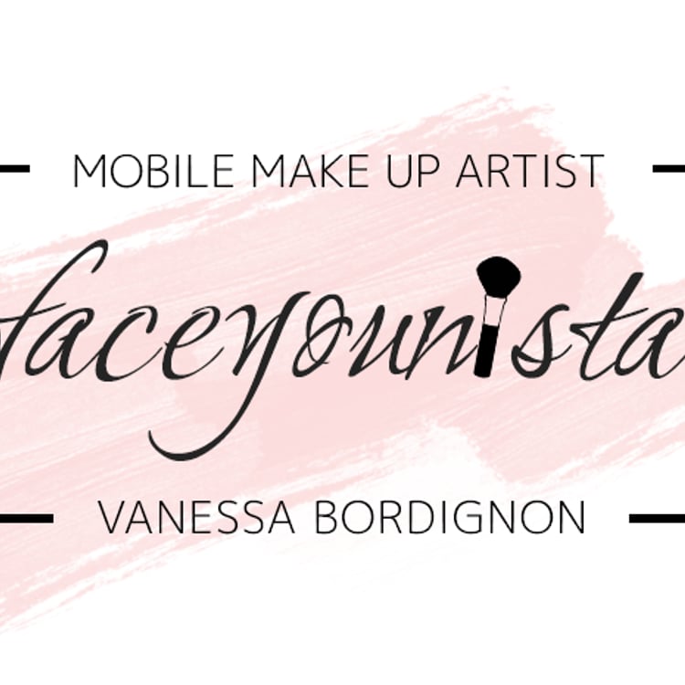 Vanessa Bordignon
