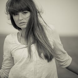 IMG 0789