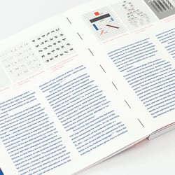 Molecular Typography Laboratory