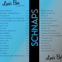 lucisbarquer2