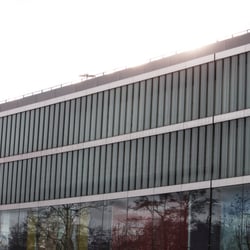 P. Center 2012 – D.T