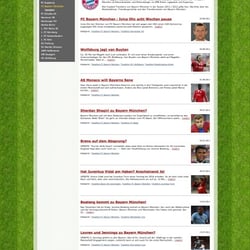 fussball-transfer-listing