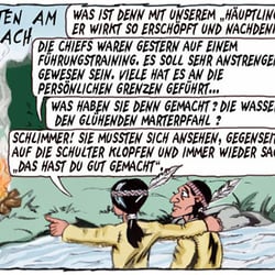comic-robert-bosch-07