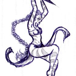 Anera (Silmyare)