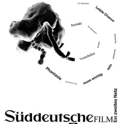 Plakat2 sciencefictionweb