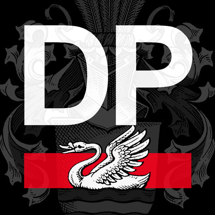 Daniel Poensgen