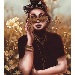 Illustration Stil