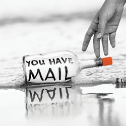 emailmarketingworkingfile