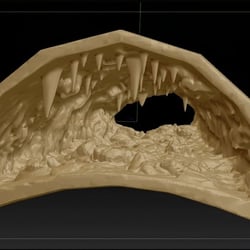 3D Assets