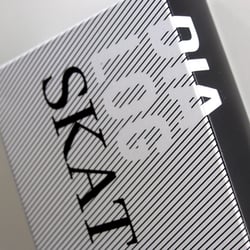 Dialog Skat | 07