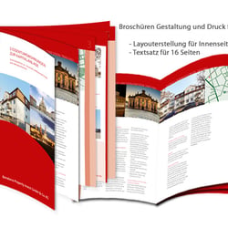 vorlagen-broschueren