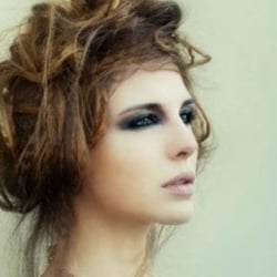 www.emilymontana.de