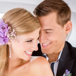 SusanneWysocki Fotografie Muenchen Wedding Hochzeit Blumenhalle 5
