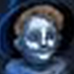 Wimmelbuch Halloween in Quedlinburg Abschnitt