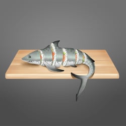 Hai Sushi