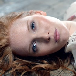 Malina