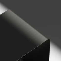 Venu Eisen Beistelltisch 01