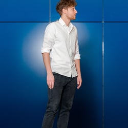 Fotograf Berlin, Modefotografe Berlin, Fashionfotograf Berlin 0815