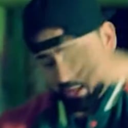 JayJo – Всем на танцпол (prod. by JayJo) – PROMO