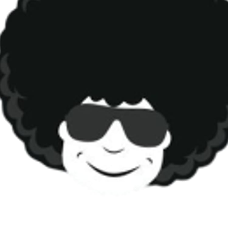 Ziggi Jackson