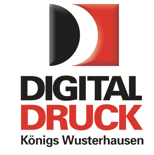 Digitaldruck GmbH