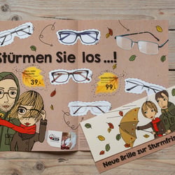 Innenseiten