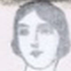 Beim Klavierspielen sollten Sie nicht an Ihre Steuerklärung denken