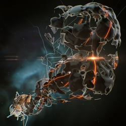 SpaceSkin