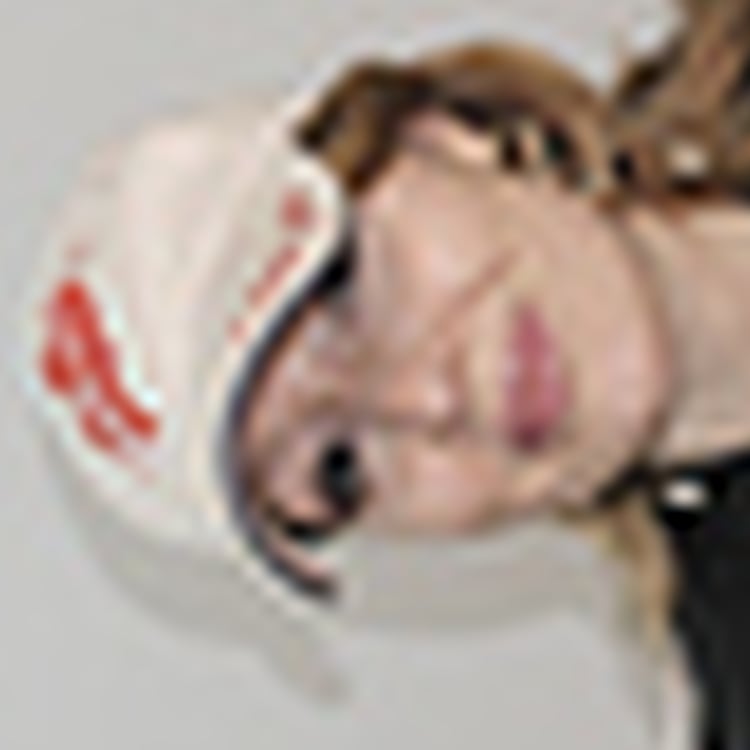 Katharina Kunath