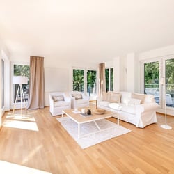 homestaging-muenchen-penthouse