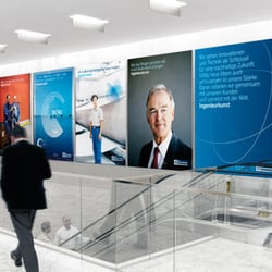 ThyssenKrupp AG