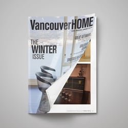 vancouver-home-magazin-cover 1