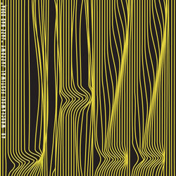 digital print B1