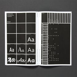 Slanted Magazine #28 – Warsaw