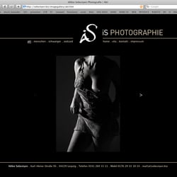 website