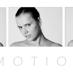 emotions