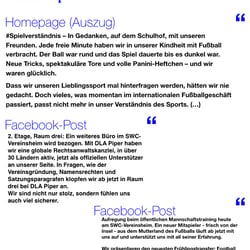 Portfolio.Niklas Sanders.008