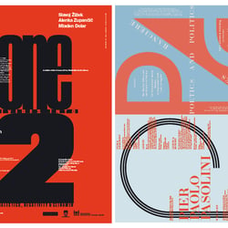 portfolio final4