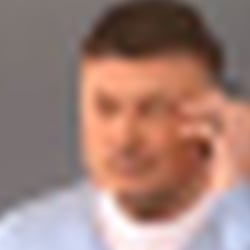 Messestandkonzept für IT-Software Hersteller