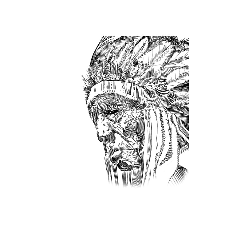 Textildesign