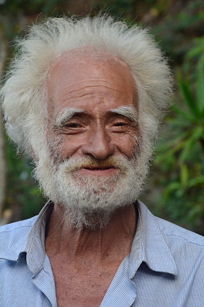 Nicaragua Künstler DSC1427