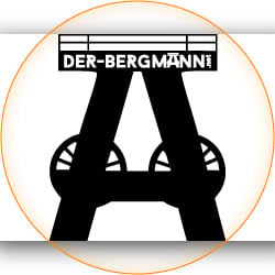 der-BERGMANN Internet- und Werbeagentur