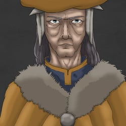 Seneschall