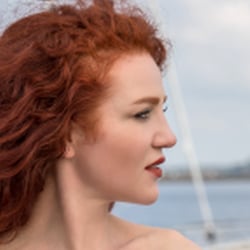 Olga Lorenz