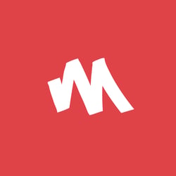logodesign graffiti