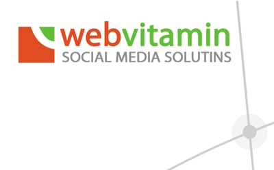 webvitamin GmbH