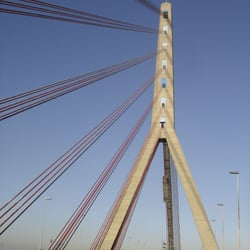 Düsseldorf Original