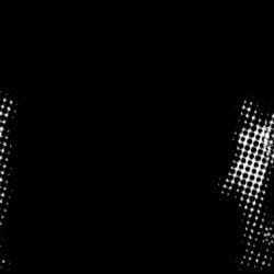 BITS AND PIECES. Raumchoreographie 2003