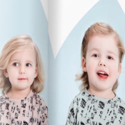Lookbook LITTLE MAN HAPPY
